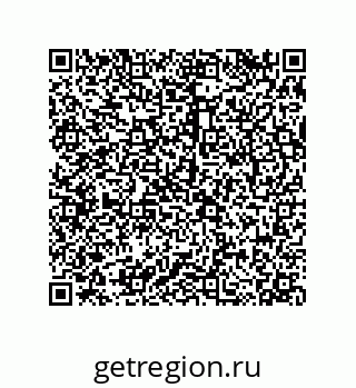 79068168183