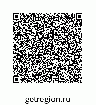 79068168188