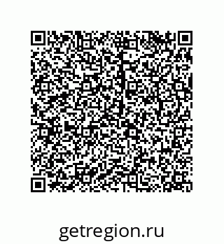 79068168189