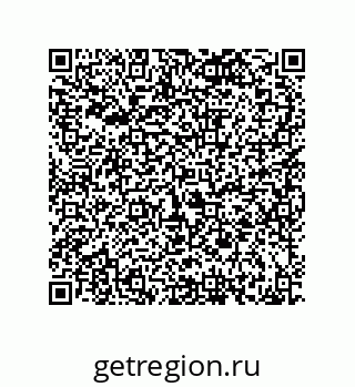 79068168190