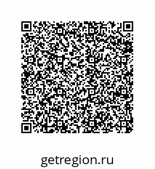 79068168195