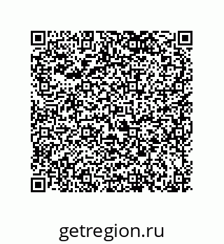 79068168197