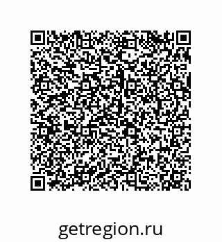 79068168198