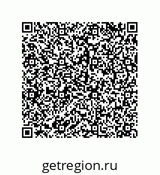 79068168202