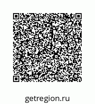 79068168203
