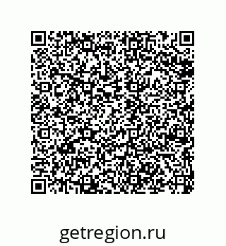 79068168209