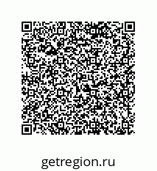 79068168211