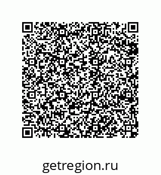 79068168213