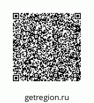 79068168218