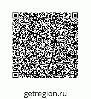 79068168219