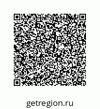 79068168220