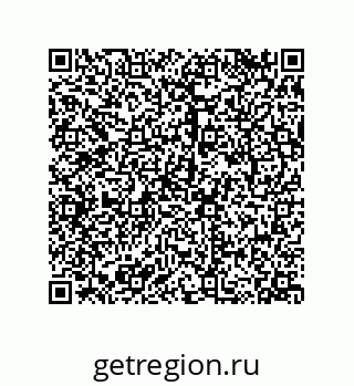 79068168221