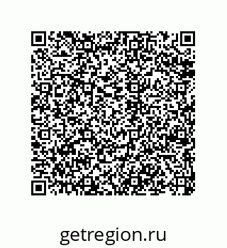 79068168229