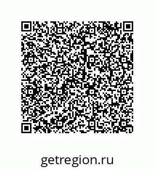 79068168231