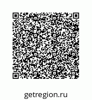79068168232