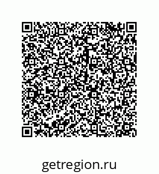 79068168233