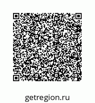 79068168235