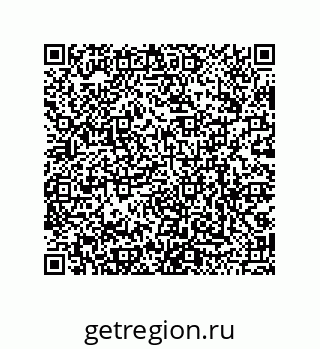 79068168238