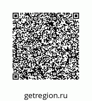 79068168252