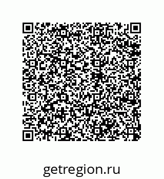79068168260