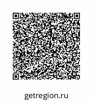 79068168269