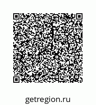 79068168276