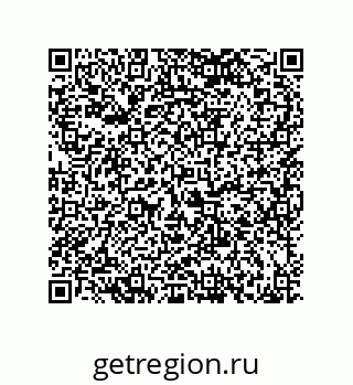 79068168281