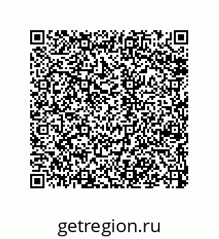 79068168286