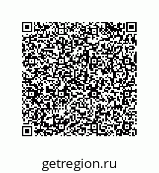 79068168288