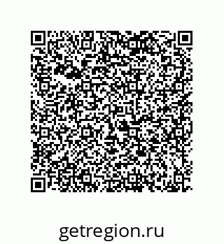 79068168290