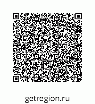 79068168293