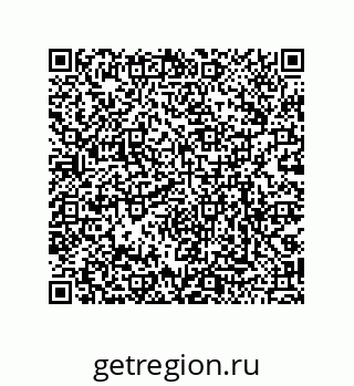 79068168294