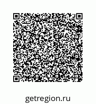 79068168295