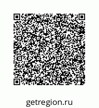 79068168296