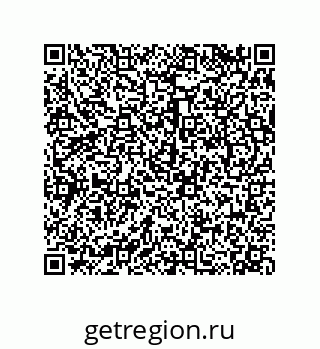 79068168302