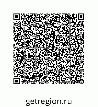 79068168303