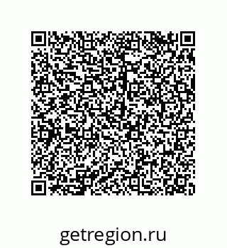 79068168304