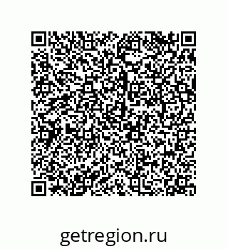 79068168305