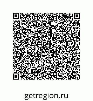 79068168306