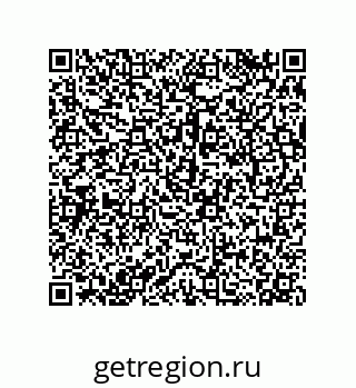 79068168307