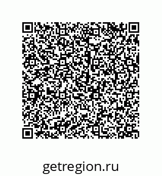 79068168311