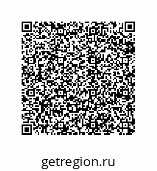 79068168312