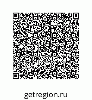 79068168313