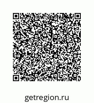 79068168314