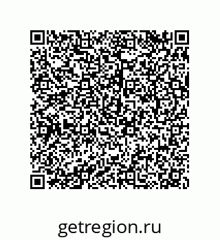 79068168316