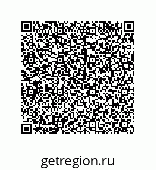 79068168317