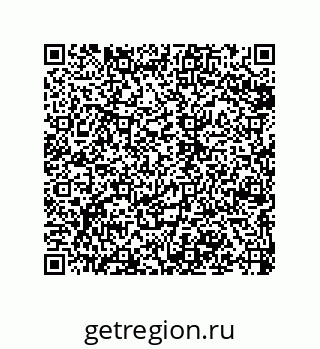 79068168318