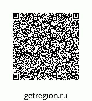 79068168320