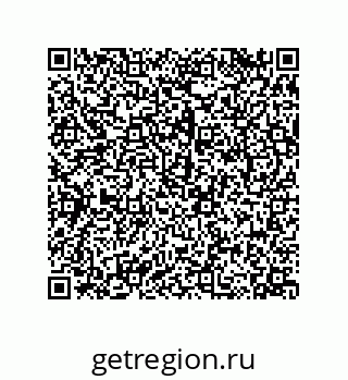 79068168321