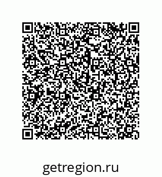 79068168322